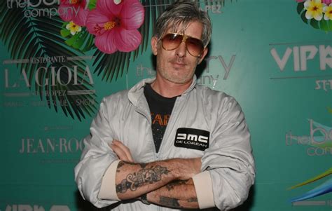 KAVINSKY .